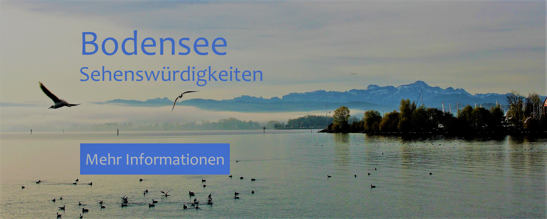 BodenseeSehenswürdigkeiten-Hover