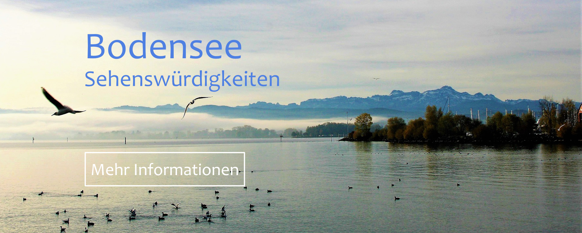 BodenseeSehenswürdigkeiten