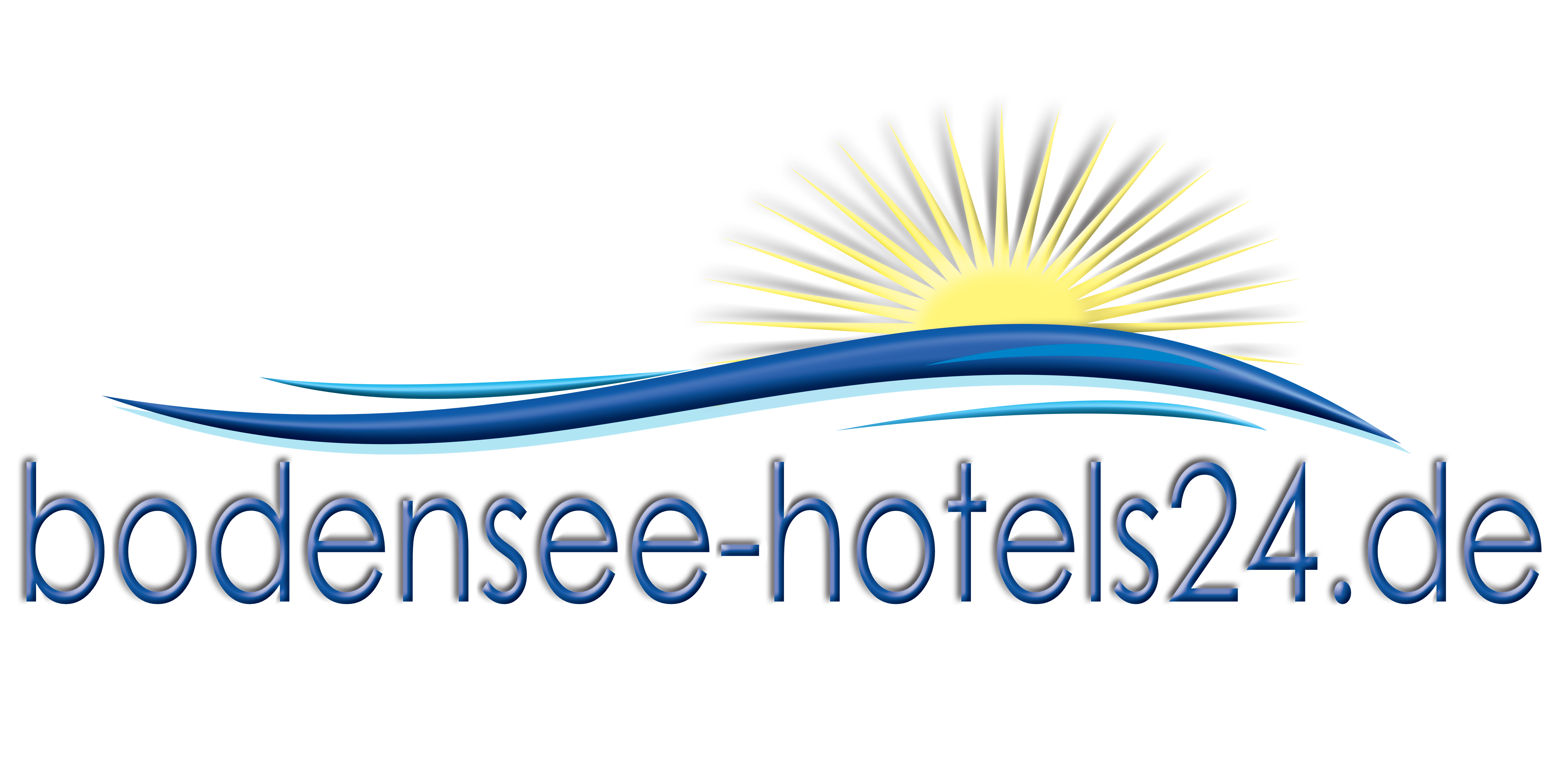 Bodenseehotels24-Logo